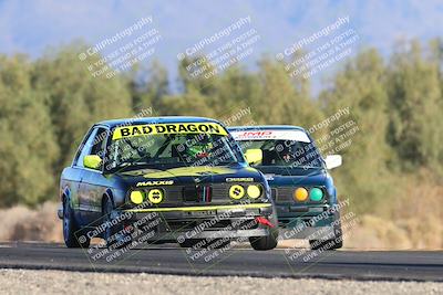media/Nov-23-2024-Nasa (Sat) [[59fad93144]]/Race Group B/Race Set 2/
